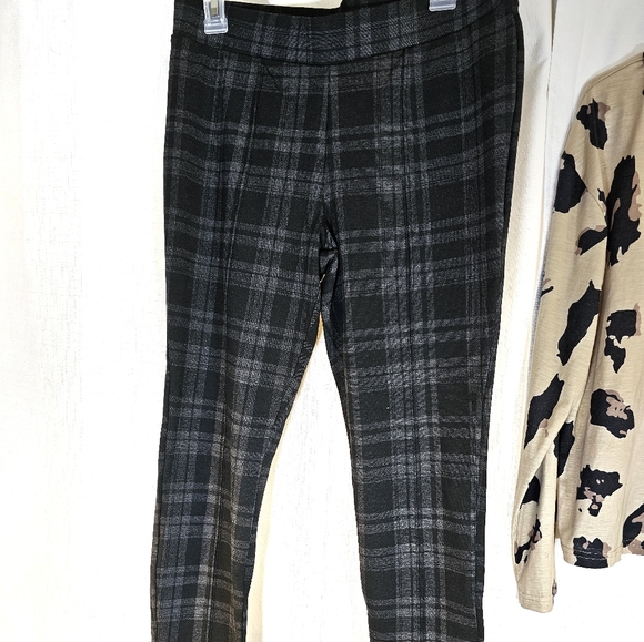 Mystery Box Beachlunchlounge L - Picture 6 of 10